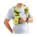 Sac d'hydratation Traick 9 - DEUTER