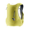 Sac d'hydratation Traick 9 - DEUTER