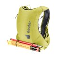 Sac d'hydratation Traick 9 - DEUTER