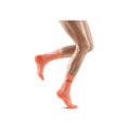 CHAUSSETTES ULTRALIGHT V3 MID FEMME - CEP