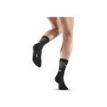 CHAUSSETTES ULTRALIGHT V3 MID FEMME - CEP