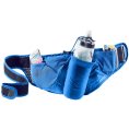 CINTURA PORTA BORRACCIA SHORTRAIL II - DEUTER