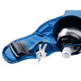 CINTURA PORTA BORRACCIA SHORTRAIL II - DEUTER