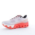 CLOUDMONSTER HYPER HOMME - ON