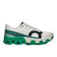 CLOUDMONSTER HYPER HOMME - ON
