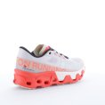 CLOUDMONSTER HYPER HOMME - ON