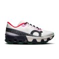 CLOUDMONSTER HYPER HOMME - ON