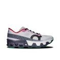 CLOUDMONSTER HYPER HOMME - ON