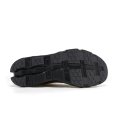CLOUDMONSTER HYPER HOMME - ON