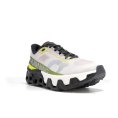 CLOUDMONSTER HYPER HOMME - ON