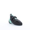 INSTINCT VS FEMME NOIR BLEU - SCARPA