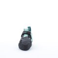 INSTINCT VS FEMME NOIR BLEU - SCARPA