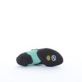 INSTINCT VS FEMME NOIR BLEU - SCARPA