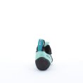 INSTINCT VS FEMME NOIR BLEU - SCARPA