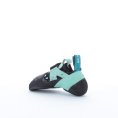 INSTINCT VS FEMME NOIR BLEU - SCARPA