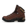 RENEGADE GTX MID HOMME - LOWA