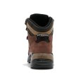 RENEGADE GTX MID HOMME - LOWA