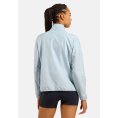 giacca da running Essential Light donna - ODLO