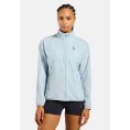 giacca da running Essential Light donna - ODLO