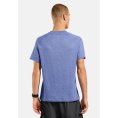 Maglia da trail running X-Alp Performance Wool 115 uomo - ODLO