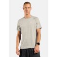 Maglia da trail running X-Alp Performance Wool 115 uomo - ODLO
