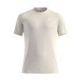 Maglia da trail running X-Alp Performance Wool 115 uomo - ODLO