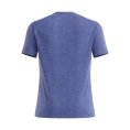 Maglia da trail running X-Alp Performance Wool 115 uomo - ODLO