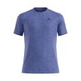 Maglia da trail running X-Alp Performance Wool 115 uomo - ODLO