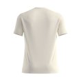 Maglia da trail running X-Alp Performance Wool 115 uomo - ODLO