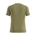Maglia da trail running X-Alp Performance Wool 115 uomo - ODLO