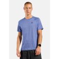Maglia da trail running X-Alp Performance Wool 115 uomo - ODLO