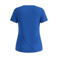T-SHIRT ESSENTIAL 365 DONNA - ODLO