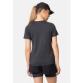T-SHIRT ESSENTIAL 365 DONNA - ODLO