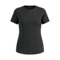 T-SHIRT ESSENTIAL 365 DONNA