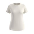 T-SHIRT ESSENTIAL 365 DONNA - ODLO