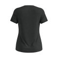 T-SHIRT ESSENTIAL 365 DONNA - ODLO
