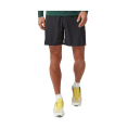 SHORT LIGHTWEIGHT HOMME NOIR - ON