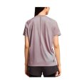 T-SHIRT PACE-T FEMME - ON