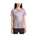 T-SHIRT PACE-T FEMME - ON
