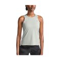 DEBARDEUR PERFORMANCE FEMME - ON