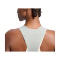 DEBARDEUR PERFORMANCE FEMME - ON