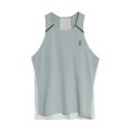 DEBARDEUR PERFORMANCE FEMME