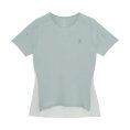 T-SHIRT PERFORMANCE-T FEMME - ON