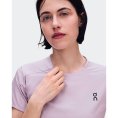 T-SHIRT PERFORMANCE-T FEMME - ON