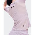 T-SHIRT PERFORMANCE-T FEMME - ON