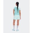 T-SHIRT PERFORMANCE-T FEMME - ON