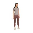 T-SHIRT PERFORMANCE-T FEMME - ON