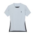 T-SHIRT PERFORMANCE-T FEMME - ON