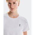T-SHIRT PERFORMANCE-T FEMME - ON