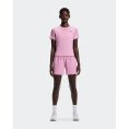 T-SHIRT PERFORMANCE-T FEMME - ON